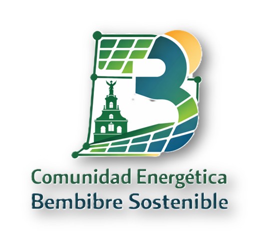 Comunidad Energética Bembibre
